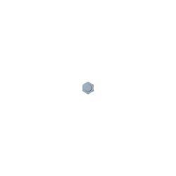 Toro 105-9372 Adjustment Stud - TOR 105-9372