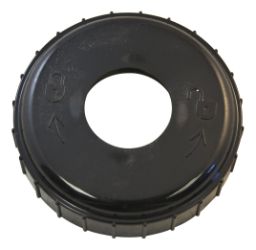 Toro 105-9422 Drum Cap 