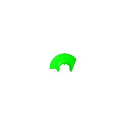 Toro 105-9425 12" Shield - TOR 105-9425