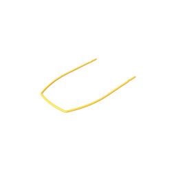 Toro 105-9427 Edge Guide 