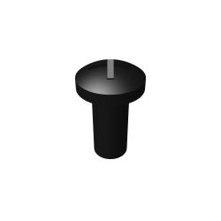 Toro 105-9437 PPH Screw 