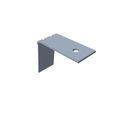Toro 105-9439 Variable Cut Blade 