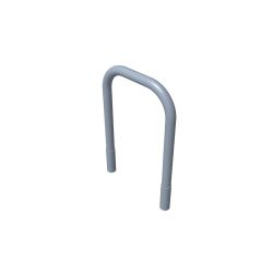 Toro 105-9673 U-Bolt - TOR 105-9673