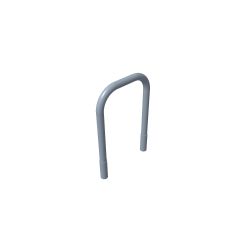 Toro 105-9673 U-Bolt - TOR 105-9673