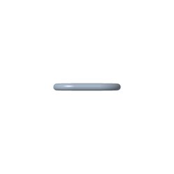 Toro 105-9673 U-Bolt - TOR 105-9673