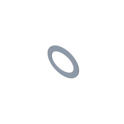 Toro 105-9733 Rubber Seal - TOR 105-9733