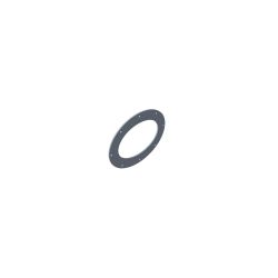 Toro 105-9733 Rubber Seal - TOR 105-9733