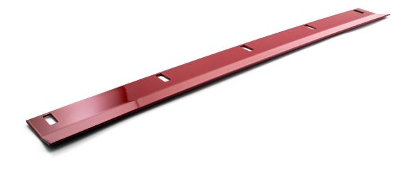 Toro 105-9976-01 Fixed Scraper 