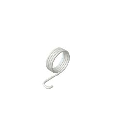 Toro 105-9982 Torsion Spring 