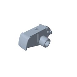 Toro 105-9984 Latch Trigger 