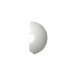 Toro 105-9986 Left Hand Chute Lever Cover - TOR 105-9986
