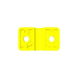 Toro 105-9987 Rod Support - TOR 105-9987