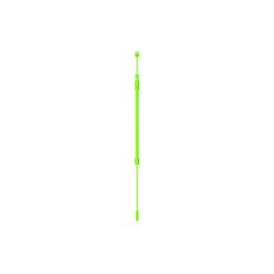 Toro 105-9989 Chute Release Cable - TOR 105-9989