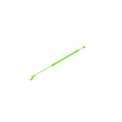 Toro 105-9989 Chute Release Cable - TOR 105-9989