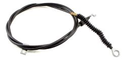 Toro 105-9990 Deflector Control Cable - TOR 105-9990
