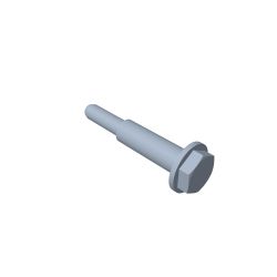 Toro 105-9995 Shoulder Screw - TOR 105-9995