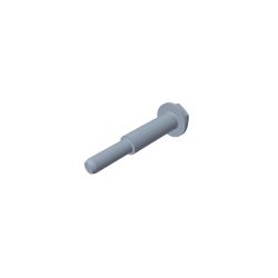 Toro 105-9995 Shoulder Screw - TOR 105-9995