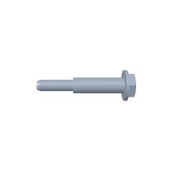 Toro 105-9995 Shoulder Screw - TOR 105-9995
