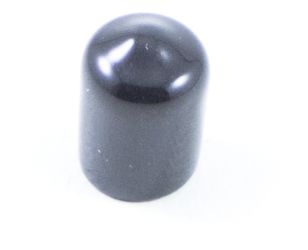 Toro 105316 Plunger Rod Cap 