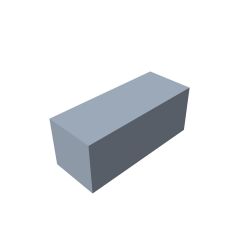 Toro 105453 Key 