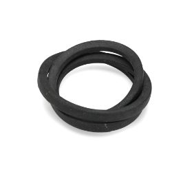 Toro 105477 40" Drive Belt 