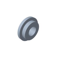 Toro 105503 Bushing - TOR 105503