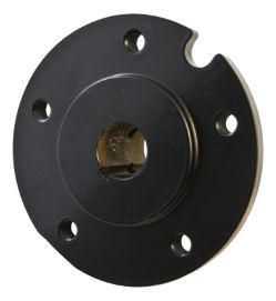 Toro 105763-03 Wheel Hub - TOR 105763-03