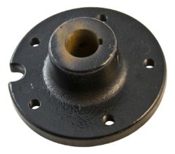 Toro 105763-03 Wheel Hub - TOR 105763-03