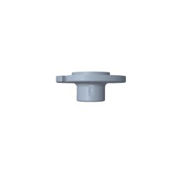 Toro 105763-03 Wheel Hub - TOR 105763-03