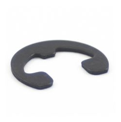 Toro 105797 Retaining Ring 