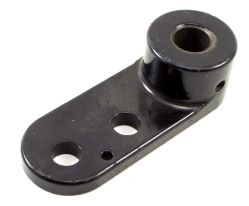 Toro 105896-03 Clutch Rod Arm - TOR 105896-03