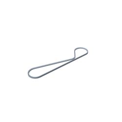 Toro 106-0632 V-Belt - TOR 106-0632