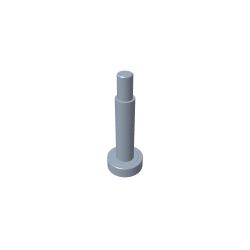 Toro 106-0780 Spindle Shaft - TOR 106-0780
