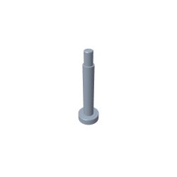 Toro 106-0781 Spindle Shaft - TOR 106-0781