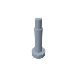 Toro 106-0782 Spindle Shaft 