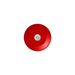 Toro 106-0796 Shaft Service Assembly - TOR 106-0796