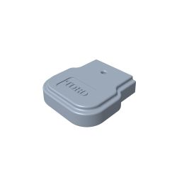 Toro 106-0870 Weight 