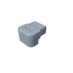 Toro 106-0872 Weight Assembly - TOR 106-0872