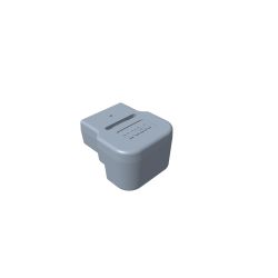 Toro 106-0872 Weight Assembly - TOR 106-0872