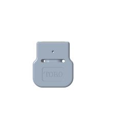 Toro 106-0872 Weight Assembly - TOR 106-0872