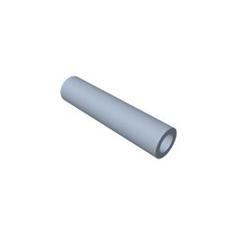 Toro 106-0877 Shield Spacer 