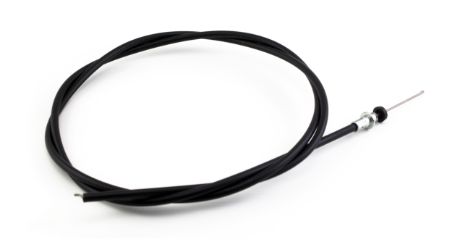Toro 106-0888 Throttle Cable Assembly 