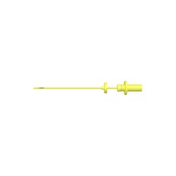 Toro 106-0888 Throttle Cable Assembly - TOR 106-0888