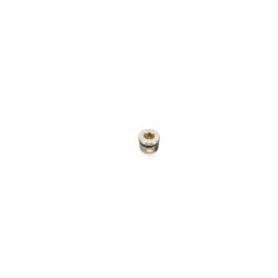 Toro 106-1026 Hydraulic Plug - TOR 106-1026