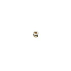 Toro 106-1026 Hydraulic Plug - TOR 106-1026