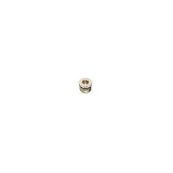 Toro 106-1026 Hydraulic Plug - TOR 106-1026