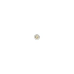 Toro 106-1026 Hydraulic Plug - TOR 106-1026