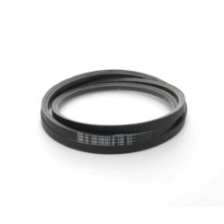 Toro 106-2086 V-Belt 