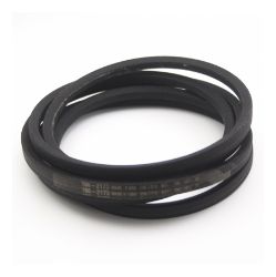 Toro 106-2173 V-Belt - TOR 106-2173
