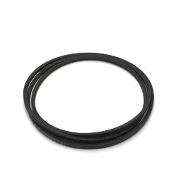 Toro 106-2173 V-Belt - TOR 106-2173